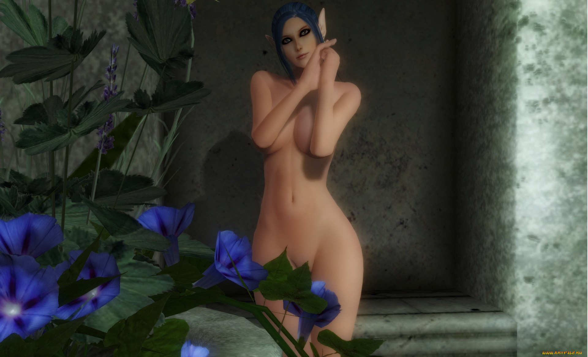 , 3-, , , , 